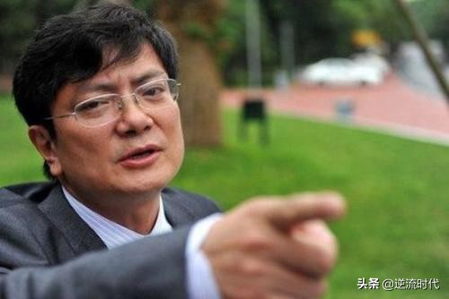 已满60周岁，履新太原理工将满半年的郑强教授能超龄服役多久？