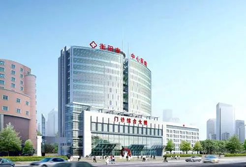 [湖南] 衡阳市中心医院，2020年招聘护理、医师、医技等63人公告