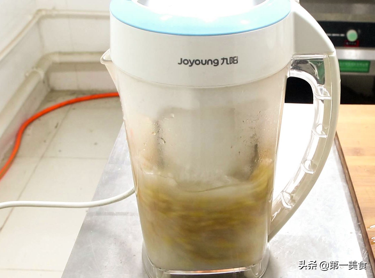 豆腐渣餅,豆腐渣餅的做法