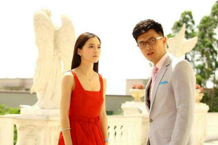 爱上有妇之夫，为何要早点放弃？过来人经历告诉你答案