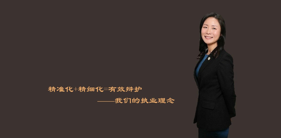 《律师函》的正确打开方式