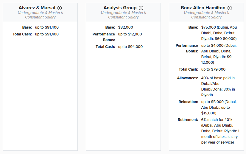 深扒咨询女24小时私生活，刺激...