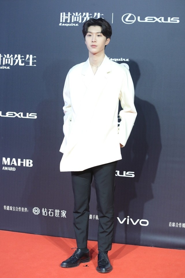 范丞丞真是长大了范丞丞在哪长大的