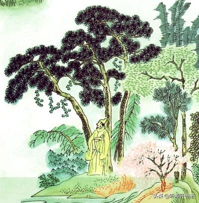 解密汉字：我们所说的月字旁，其实是错的，那它应该念什么呢