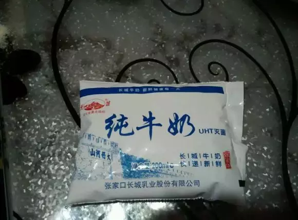 张家口这11个老品牌历经60年,好多已经消失,你记得么?