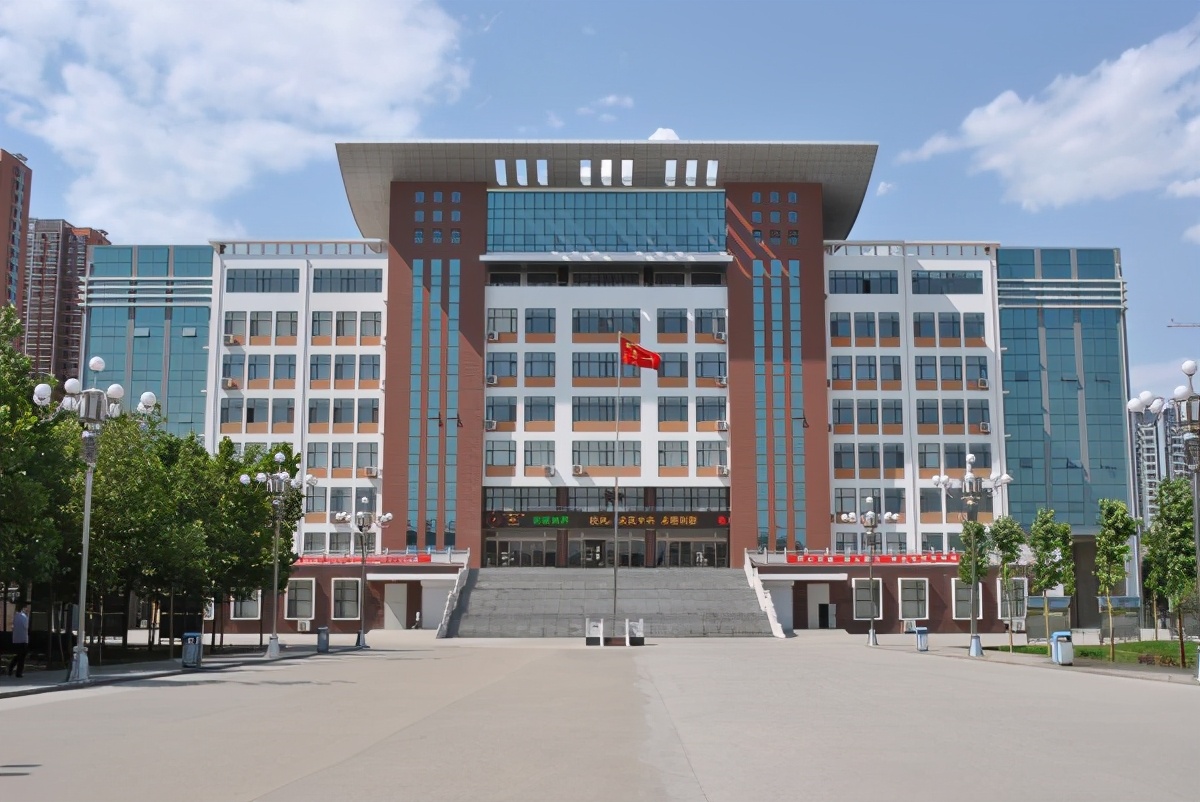 石家庄4所高职正在筹备升格本科，办学有特色，就业率95%以上