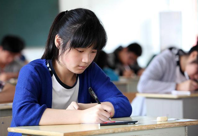 高考离高一高二学生不遥远，早做准备不是提前学，而是做好这5点