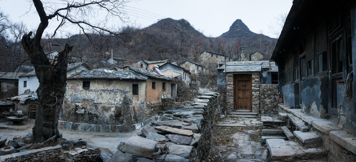 北京景区到底有多少？估计几年都玩不完。欢迎大家补齐所有景区