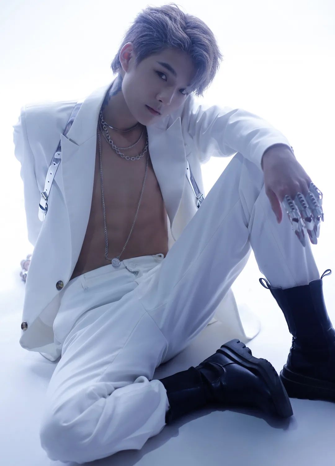 站在业绩提升的跳板上，发型师如何进行数字化转型？