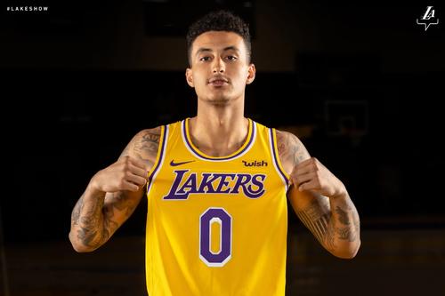 nba有哪些队球衣有汉字（6款艺术品般球衣：爵士雪山低调暗藏力量，最后1件因他成时代经典）