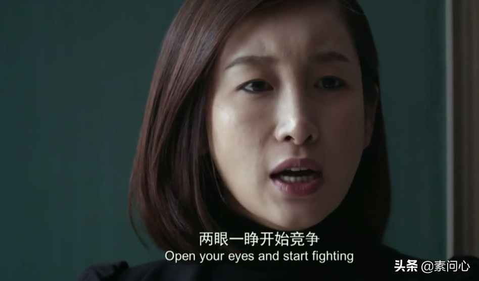 致敬高考，致敬我们已经逝去的青春，悄悄告诉你高考没那么难