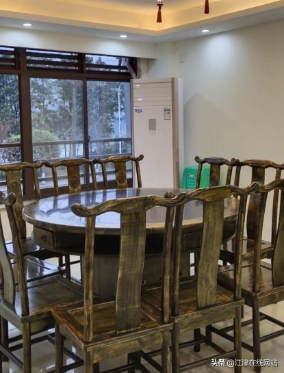 江津人才招聘、同城生活、好房租售（2020.4.29更新）