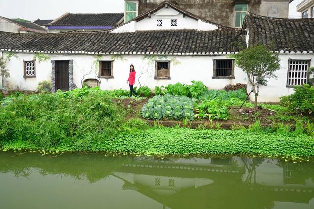 浙江省哪里有蹦极(温州最美的旅(游)行目的地，你走过几个？(建议收藏))