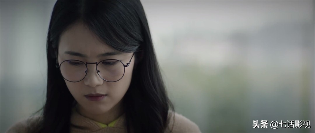 一口气连刷10集停不下来，国产律政剧终于出佳作了