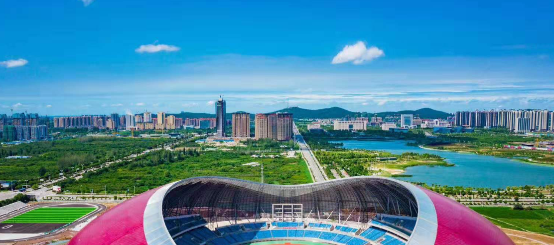 淮南的大学有哪些大学（安徽省淮南市）