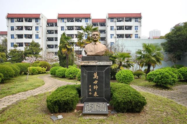 潍坊理工学院是几本？该校有哪几个优势？为什么值得报考？