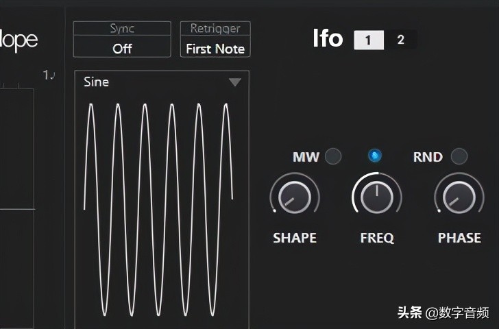 cubase看频谱(Cubase 11 升级的新功能体验与介绍)