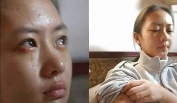 两任妻子一不改嫁一未生子，数次替儿子道歉，张国立的悲喜往事