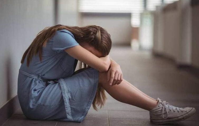 孩子玩手机、游戏成瘾，不愿学，如何远离“上瘾”走向快乐生活？
