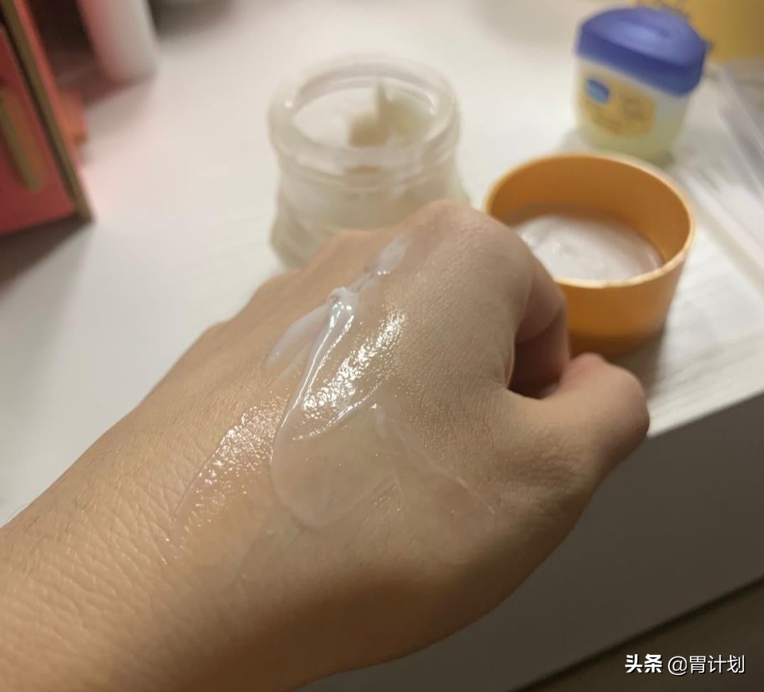 这9个老牌护肤品，个个平价又好用，很多年轻人却连见都没见过