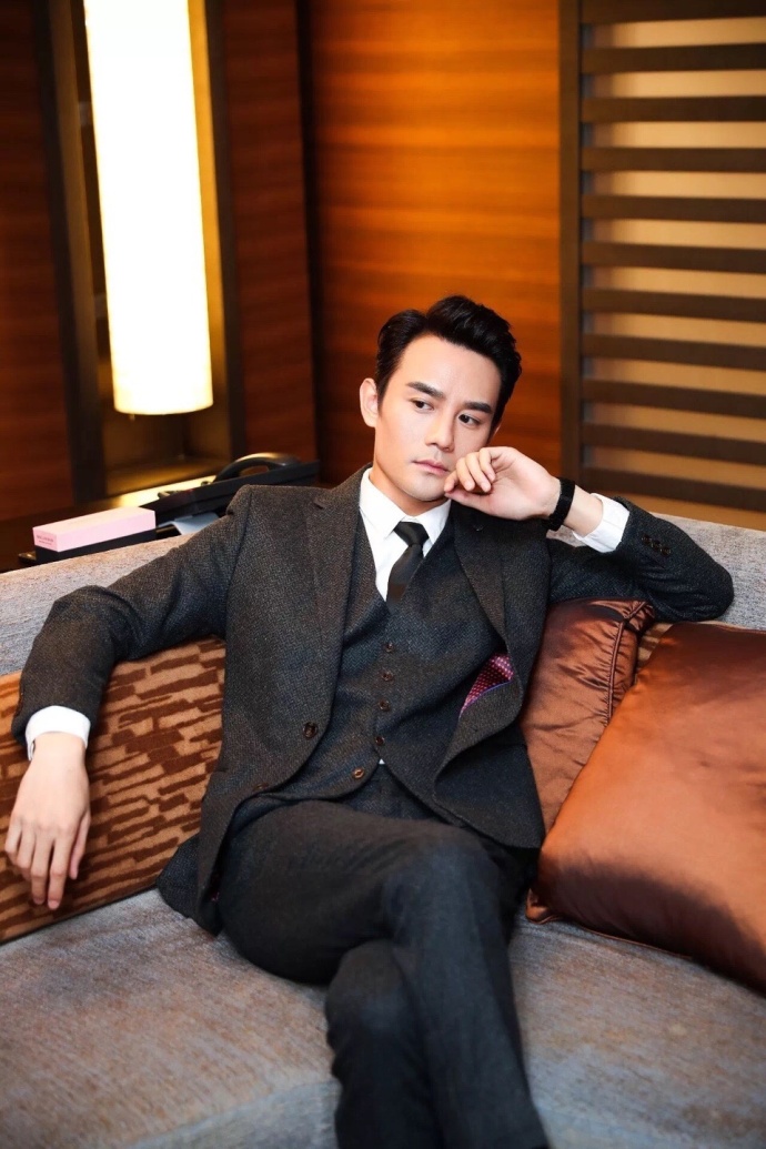 姓王的名人!姓王的明星!_达一风水网