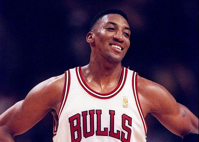 nba历史小前锋排行榜(美媒评选历史十大小前锋,伦纳德