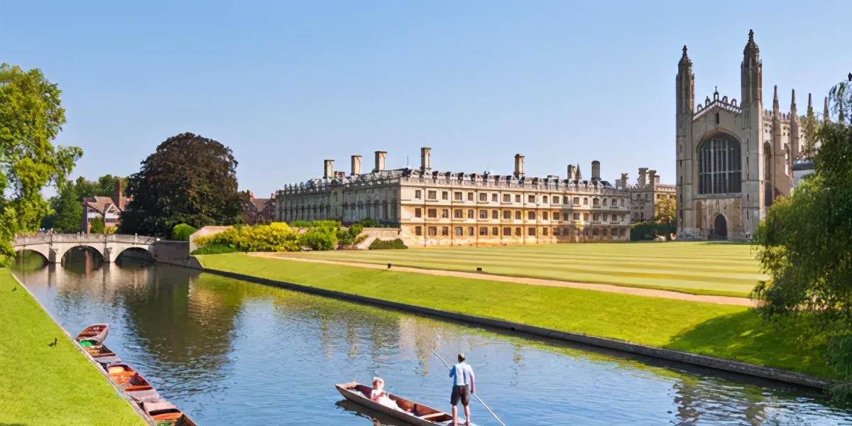 英国热门｜材料工程专业解析及强势院校推荐