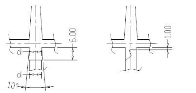 塑胶模具设计-模具（一）