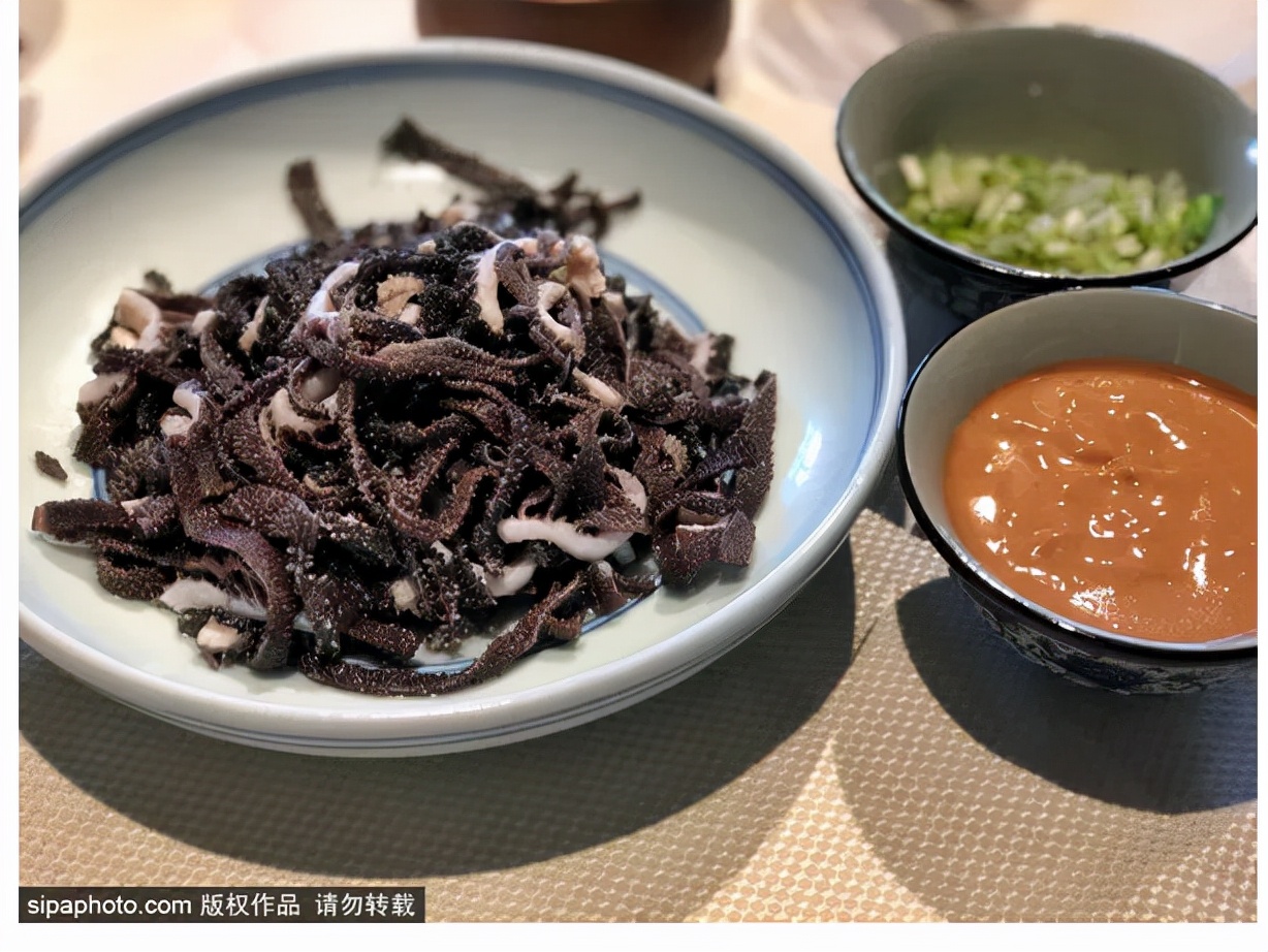 北京的特产有哪些（不能错过的正宗北京小吃叫人赞不绝口）