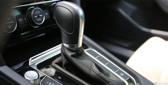 大众是否又阉割了？试驾大众迈腾德系品质究竟如何