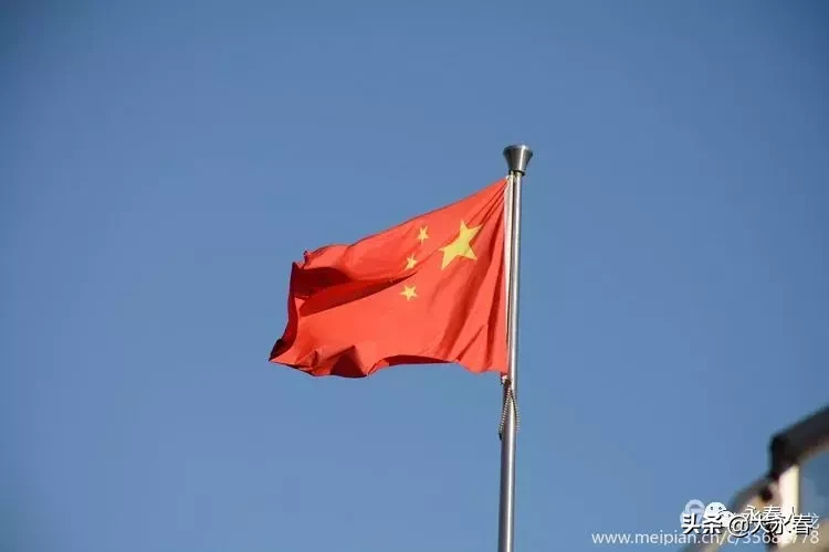 美哉！我们的永春三中