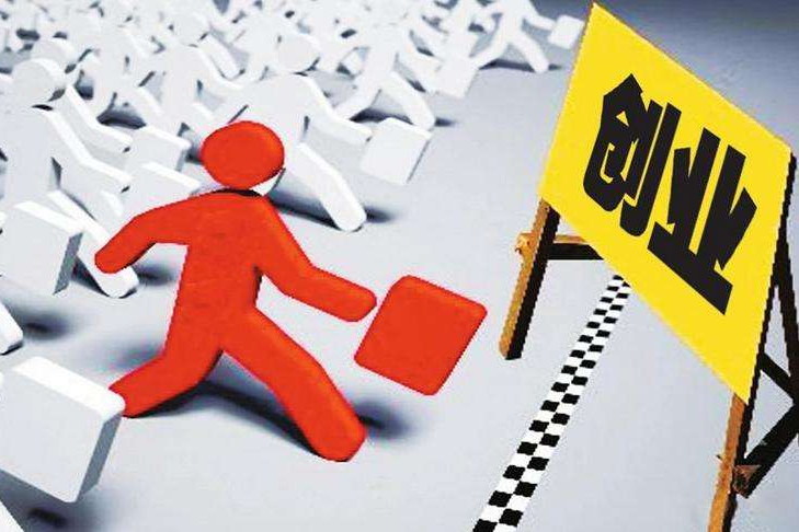 民办本科和公办专科，二者的差距不是一星半点，选择之前要三思