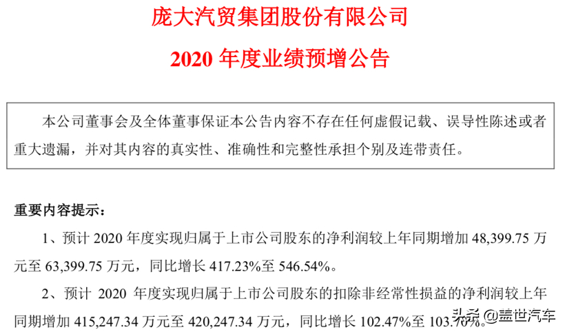 股价一度跌破“1元”退市在即，庞大集团卖地能否求生？