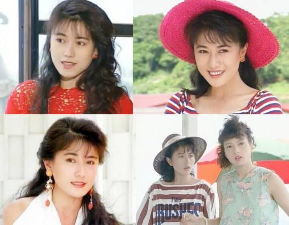 《家有仙妻》30年，男主们出轨吸毒，三大美女退圈最惨女儿被撕票