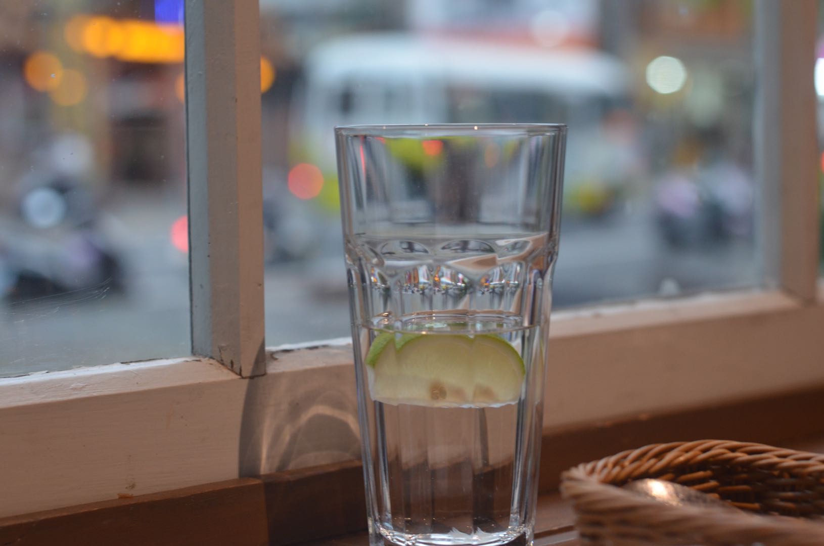 催收行业2019盘点与2020展望