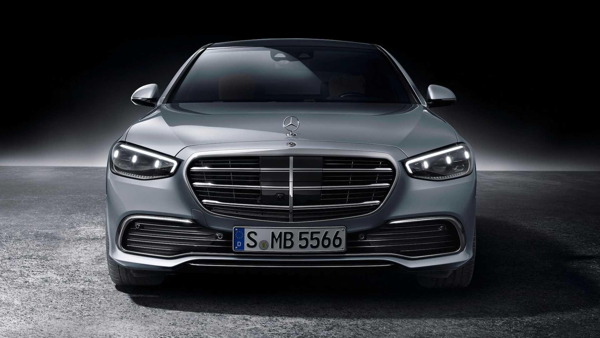 為什么說底盤才是最能判斷一臺車好壞的標(biāo)準(zhǔn)？