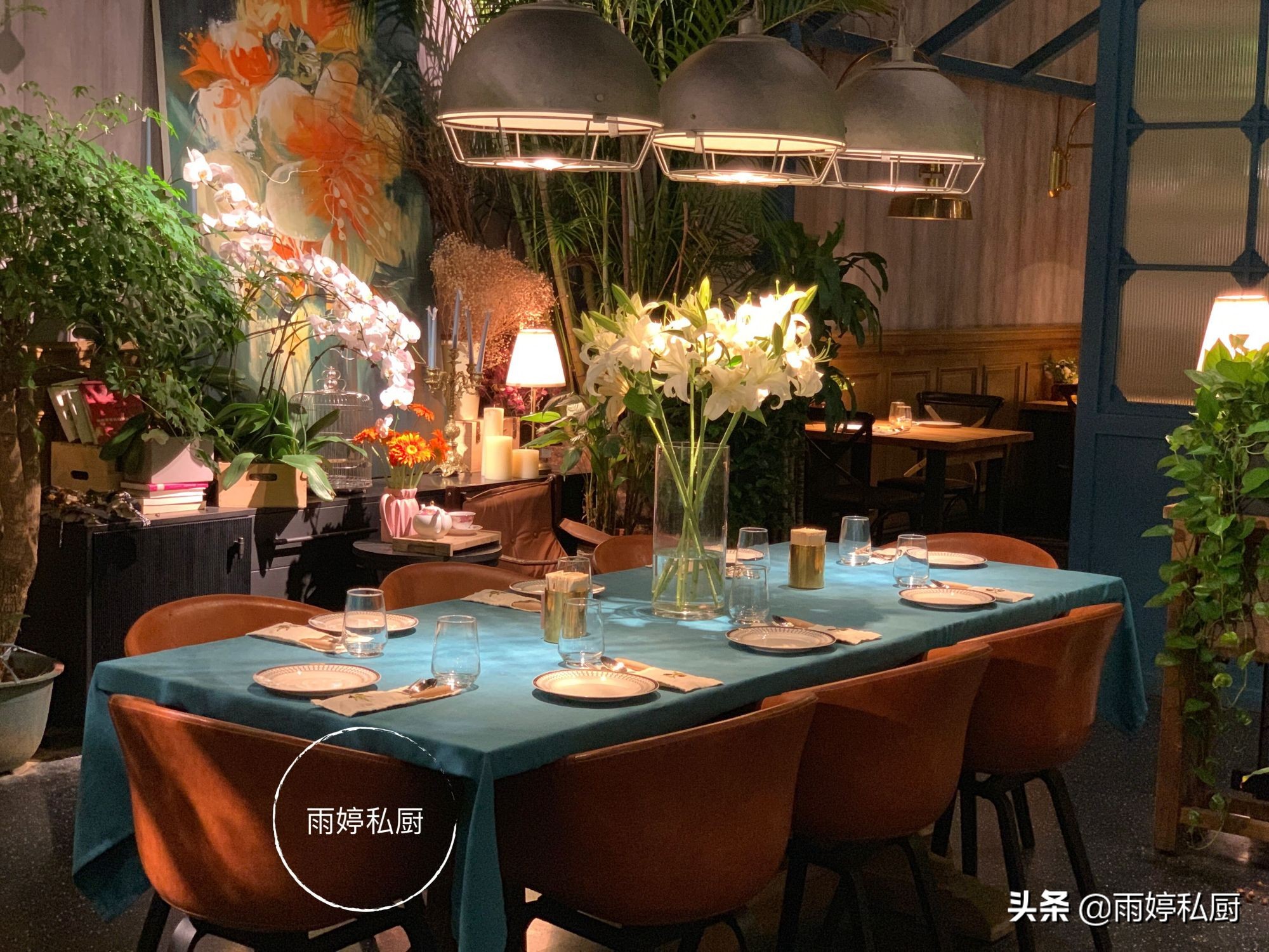 大希地牛排品质如何？购买牛排时的选择建议