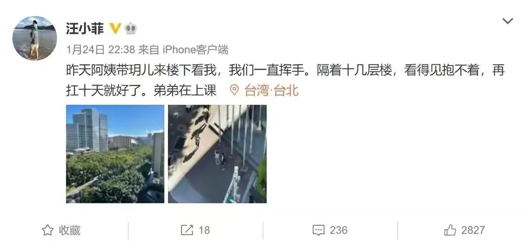 ��S������飺����ĸ�Ѻ���飬���ӻ�õ����ݰ����Ƕ�������