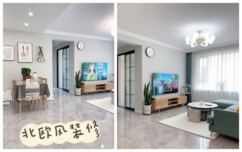这6个装修设计在网上很流行，现实却频频翻车！别被误导