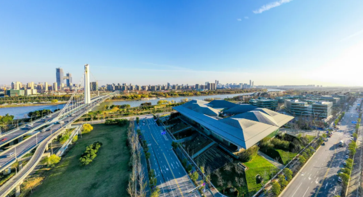 受国家重视，专业火爆度高！南京大学这一专业实力领跑全球！