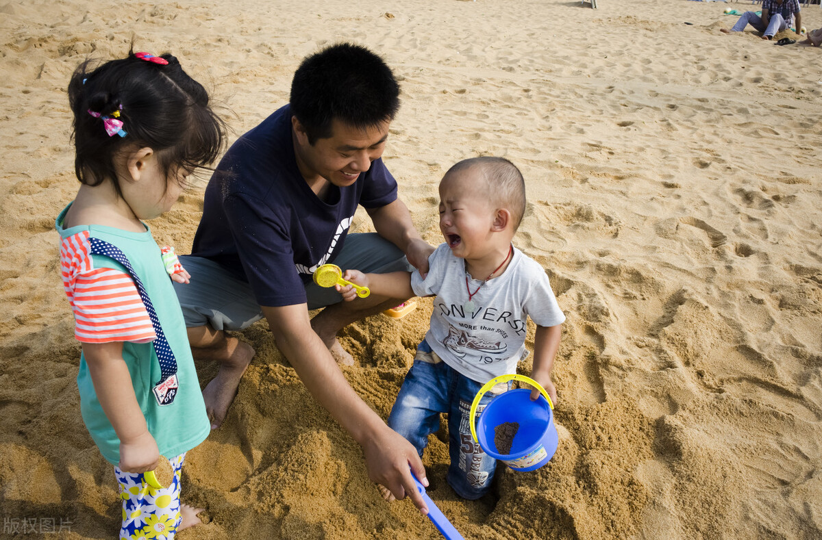 直击：威海为什么满大街黑龙江人？