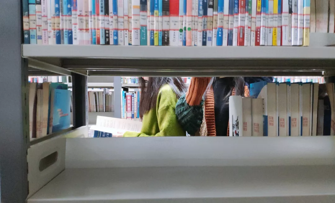 南充高中姐妹花与西南石大的七年之约