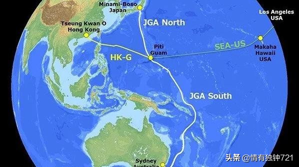 关岛对中国台北篮球比分预测（关岛会是留给中国男足的那个对手吗？看完之后你就知道了）-趣拿体育