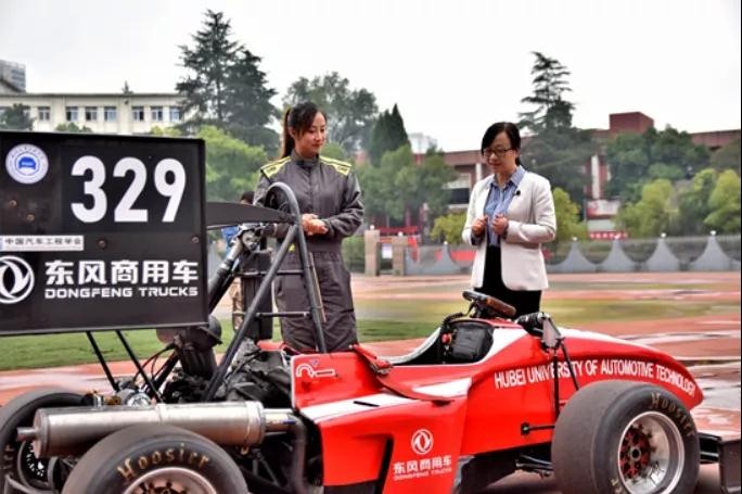 坐拥“全国唯一”，进入湖北省“双一流”建设，这所高校值得报考