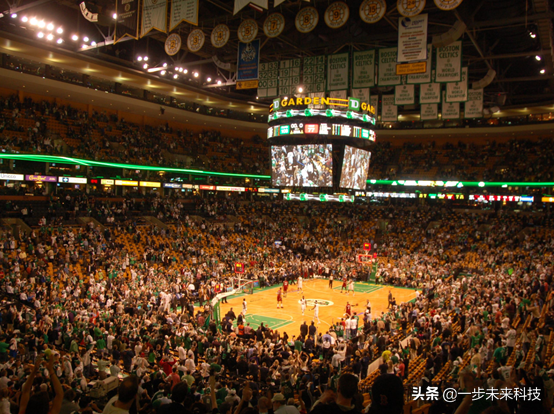 为什么nba鞋垫比鞋贵(生物力学定制鞋垫，NBA比欧洲足球多的一件防疫“利器”。)