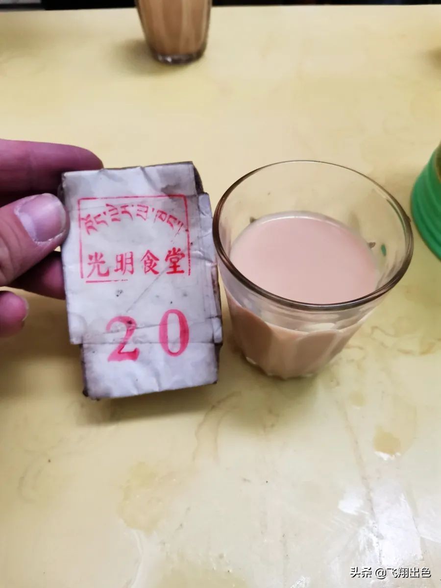 西藏行丨布達拉宮里面究竟有什么秘密？