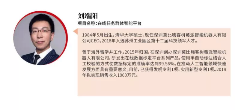 “中科大少年班神童”的真实身份