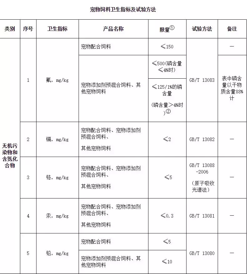 希望通过这皇家和纽顿这次的事,消费者能了解如何维护自己的权利