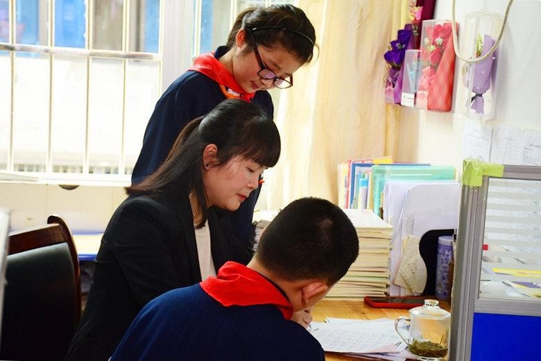 教育部传来好消息，民办院校或将转为公办，老师：能直接拿编制吗