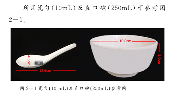 宝宝首次添加米粉，怎么选择和喂养？妈妈们常踩的坑都在这里了